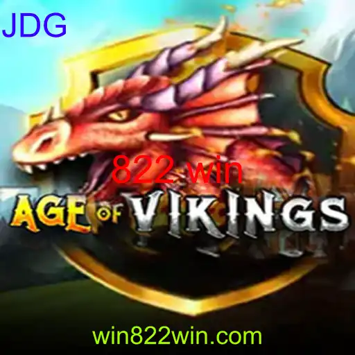 Descubra AgeofViking: Uma Jornada Épica entre Os Nórdicos